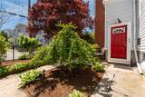 48 Waldo Street - Photo 4