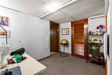 48 Waldo Street - Photo 40