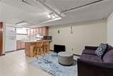 48 Waldo Street - Photo 41