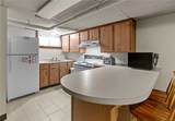 48 Waldo Street - Photo 42