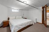 48 Waldo Street - Photo 43