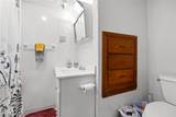 48 Waldo Street - Photo 44