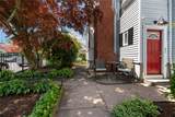 48 Waldo Street - Photo 45