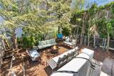 48 Waldo Street - Photo 46