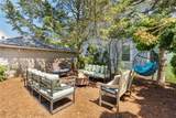 48 Waldo Street - Photo 47