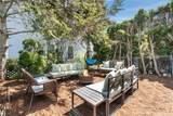48 Waldo Street - Photo 49
