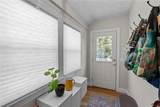 48 Waldo Street - Photo 5