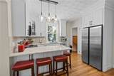48 Waldo Street - Photo 6