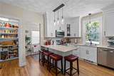 48 Waldo Street - Photo 7