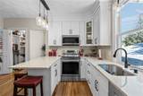 48 Waldo Street - Photo 8
