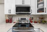 48 Waldo Street - Photo 9