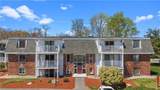 96 Main Street - Photo 1