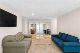 96 Main Street - Photo 10