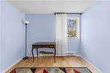 96 Main Street - Photo 12