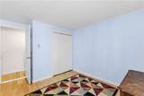 96 Main Street - Photo 13