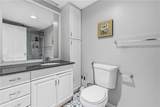 96 Main Street - Photo 14
