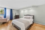 96 Main Street - Photo 16