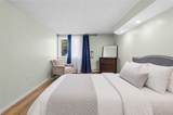 96 Main Street - Photo 17