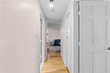 96 Main Street - Photo 19
