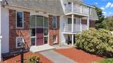 96 Main Street - Photo 2