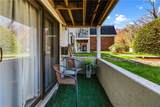 96 Main Street - Photo 21