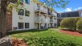 96 Main Street - Photo 23