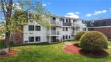 96 Main Street - Photo 24