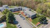96 Main Street - Photo 29
