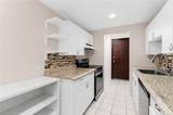 96 Main Street - Photo 5