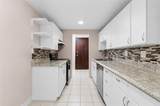 96 Main Street - Photo 6