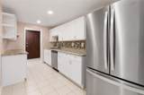 96 Main Street - Photo 7
