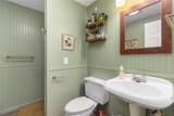 58 Needle Grove Point - Photo 17