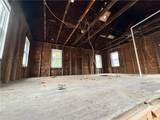 51 Cutler Street - Photo 10