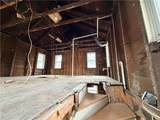 51 Cutler Street - Photo 11