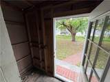 51 Cutler Street - Photo 13