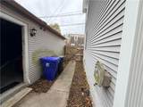 51 Cutler Street - Photo 14