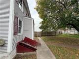 51 Cutler Street - Photo 15