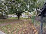 51 Cutler Street - Photo 16