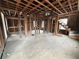 51 Cutler Street - Photo 4