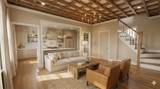 51 Cutler Street - Photo 5