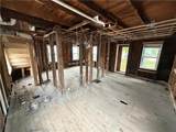51 Cutler Street - Photo 6