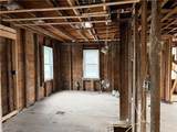 51 Cutler Street - Photo 7