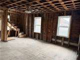 51 Cutler Street - Photo 8
