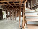 51 Cutler Street - Photo 9
