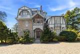 6 Howe Avenue - Photo 1