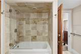 6 Howe Avenue - Photo 10