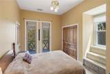 6 Howe Avenue - Photo 11