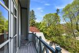 6 Howe Avenue - Photo 12