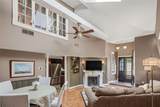 6 Howe Avenue - Photo 13