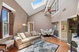 6 Howe Avenue - Photo 14